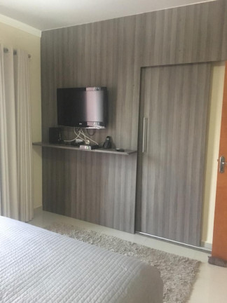 Imagem Casa de Condomínio com 3 Quartos à Venda, 163 m² em Jardim Villagio Milano - Sorocaba Imagem Casa de Condomínio com 3 Quartos à Venda, 163 m² em Jardim Villagio Milano - Sorocaba
