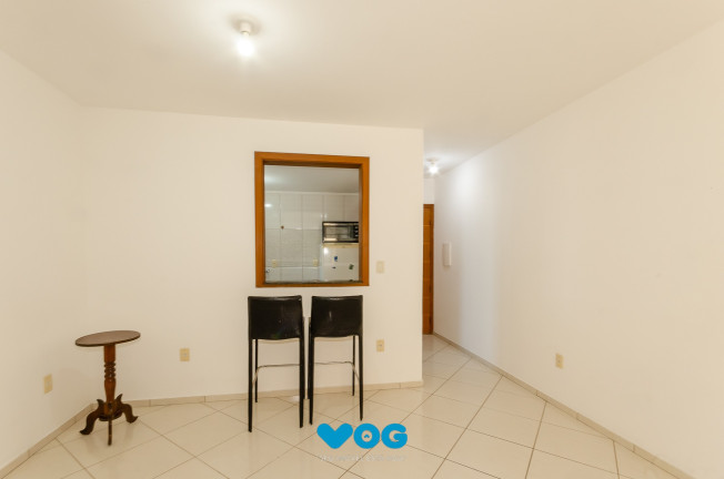 Imagem Imóvel com 2 Quartos para Alugar, 89 m² em Sarandi - Porto Alegre Imagem Imóvel com 2 Quartos para Alugar, 89 m² em Sarandi - Porto Alegre