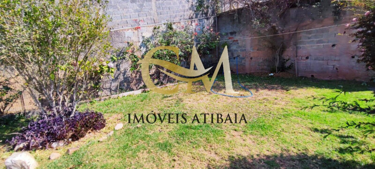 Imagem Chácara com 2 Quartos à Venda, 1 m² em Portão - Atibaia