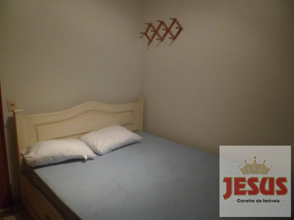 Imagem Apartamento com 2 Quartos à Venda, 60 m² em Enseada - Guarujá Imagem Apartamento com 2 Quartos à Venda, 60 m² em Enseada - Guarujá