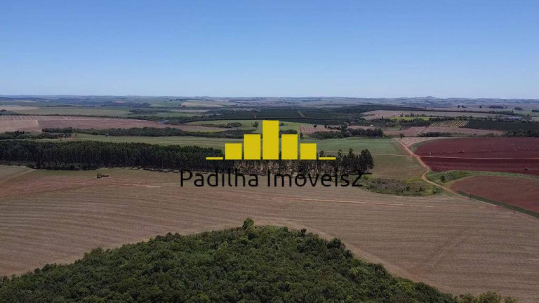 Imagem Fazenda à Venda, 57 m² em Itaí Imagem Fazenda à Venda, 57 m² em Itaí