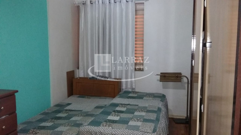 Imagem Imóvel com 3 Quartos à Venda, 170 m² em Centro - Ribeirão Preto Imagem Imóvel com 3 Quartos à Venda, 170 m² em Centro - Ribeirão Preto