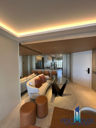 Imagem Apartamento com 4 Quartos à Venda, 230 m² em Centro - Balneário Camboriú Imagem Apartamento com 4 Quartos à Venda, 230 m² em Centro - Balneário Camboriú