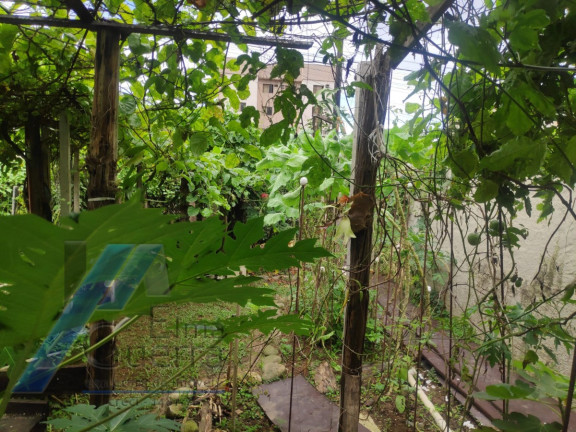 Imagem Casa com 2 Quartos à Venda, 124 m² em Parque Vivamar - Ubatuba Imagem Casa com 2 Quartos à Venda, 124 m² em Parque Vivamar - Ubatuba