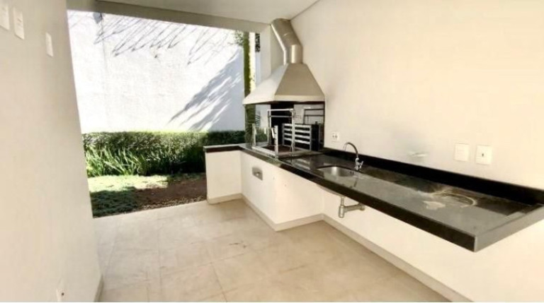 Imagem Casa com 4 Quartos à Venda, 764 m² em Alto Da Boa Vista - São Paulo Imagem Casa com 4 Quartos à Venda, 764 m² em Alto Da Boa Vista - São Paulo