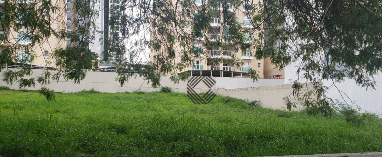 Imagem Terreno à Venda, 600 m² em Parque Campolim - Sorocaba Imagem Terreno à Venda, 600 m² em Parque Campolim - Sorocaba