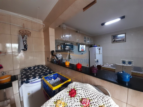 Imagem Casa com 3 Quartos à Venda, 134 m² em Ipiranga - Ribeirão Preto Imagem Casa com 3 Quartos à Venda, 134 m² em Ipiranga - Ribeirão Preto