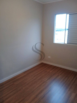Imagem Apartamento com 2 Quartos à Venda, 46 m² em Aparecidinha - Sorocaba Imagem Apartamento com 2 Quartos à Venda, 46 m² em Aparecidinha - Sorocaba