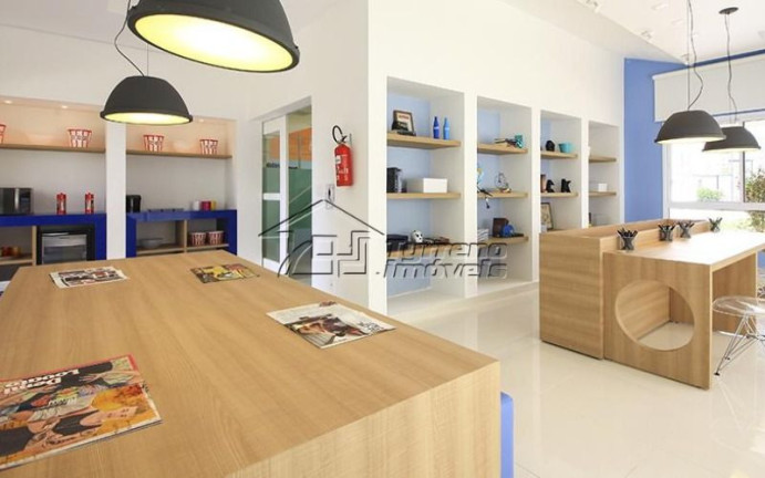 Imagem Apartamento com 4 Quartos à Venda, 245 m² em Jardim Das Colinas - São José Dos Campos Imagem Apartamento com 4 Quartos à Venda, 245 m² em Jardim Das Colinas - São José Dos Campos