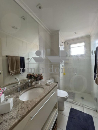 Imagem Apartamento com 3 Quartos à Venda, 94 m² em Vila Romana - São Paulo Imagem Apartamento com 3 Quartos à Venda, 94 m² em Vila Romana - São Paulo