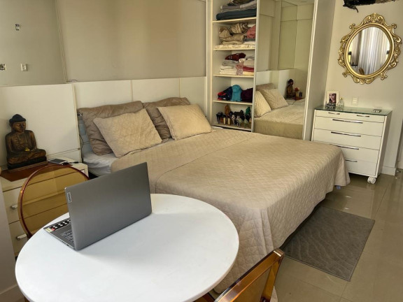 Imagem Apartamento com 4 Quartos à Venda, 136 m² em Pituba - Salvador Imagem Apartamento com 4 Quartos à Venda, 136 m² em Pituba - Salvador