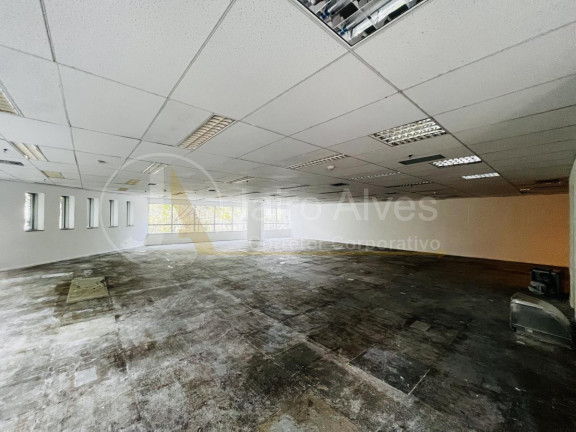 Imagem Imóvel Comercial para Alugar, 245 m² em Bela Vista - São Paulo Imagem Imóvel Comercial para Alugar, 245 m² em Bela Vista - São Paulo
