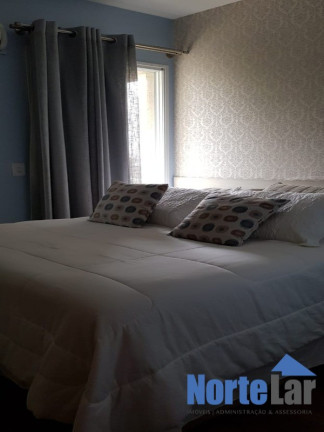 Imagem Apartamento com 2 Quartos à Venda, 60 m² em Santa Teresinha - São Paulo Imagem Apartamento com 2 Quartos à Venda, 60 m² em Santa Teresinha - São Paulo