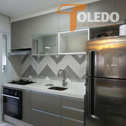 Imagem Apartamento com 2 Quartos à Venda, 81 m² em Cidade Mãe Do Céu - São Paulo
