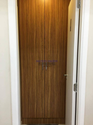Imagem Sala Comercial à Venda, 50 m² em Sítio Tamboré Alphaville - Barueri