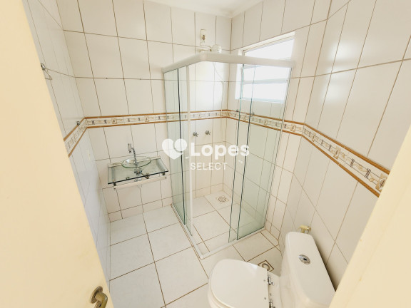 Imagem Apartamento com 3 Quartos à Venda, 93 m² em Jardim Coronel Peroba - Itatiba