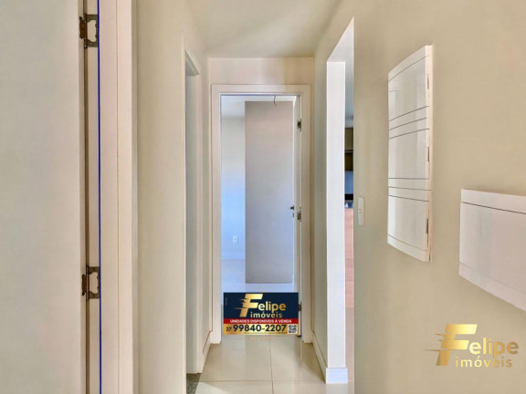 Imagem Imóvel com 3 Quartos à Venda, 93 m² em Praia Do Morro - Guarapari Imagem Imóvel com 3 Quartos à Venda, 93 m² em Praia Do Morro - Guarapari
