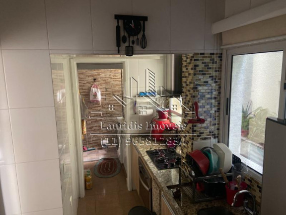 Imagem Imóvel com 3 Quartos à Venda, 250 m² em Jardim Isaura - Santana De Parnaíba Imagem Imóvel com 3 Quartos à Venda, 250 m² em Jardim Isaura - Santana De Parnaíba