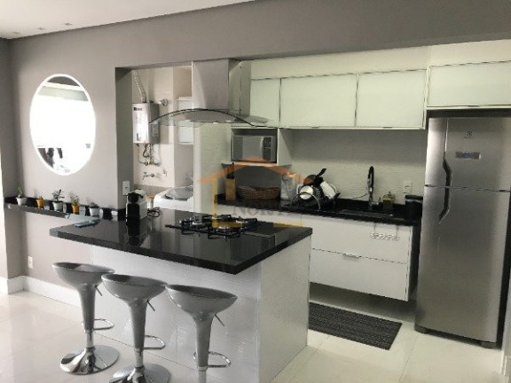 Imagem Apartamento com 3 Quartos à Venda, 94 m² em Jardim Santa Mena - Guarulhos Imagem Apartamento com 3 Quartos à Venda, 94 m² em Jardim Santa Mena - Guarulhos