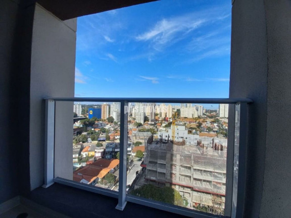 Imagem Apartamento com 3 Quartos à Venda, 103 m² em Jardim Das Acacias - São Paulo Imagem Apartamento com 3 Quartos à Venda, 103 m² em Jardim Das Acacias - São Paulo