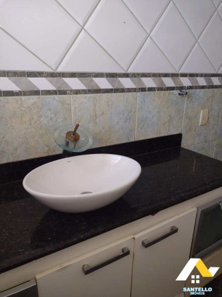Imagem Apartamento com 2 Quartos à Venda, 96 m² em Barreto - Niterói