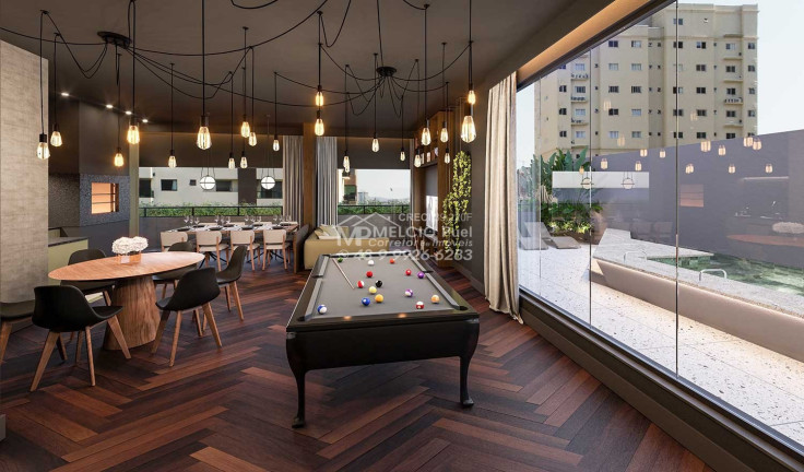 Imagem Imóvel com 2 Quartos à Venda, 66 m² em Balneário Perequê - Porto Belo Imagem Imóvel com 2 Quartos à Venda, 66 m² em Balneário Perequê - Porto Belo