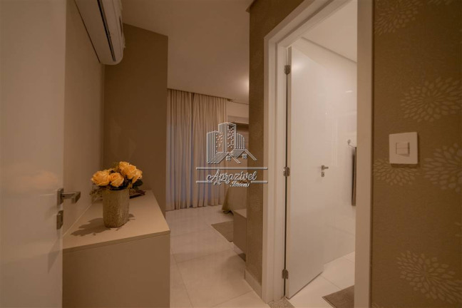 Imagem Apartamento com 3 Quartos à Venda, 135 m² em Forte - Praia Grande Imagem Apartamento com 3 Quartos à Venda, 135 m² em Forte - Praia Grande