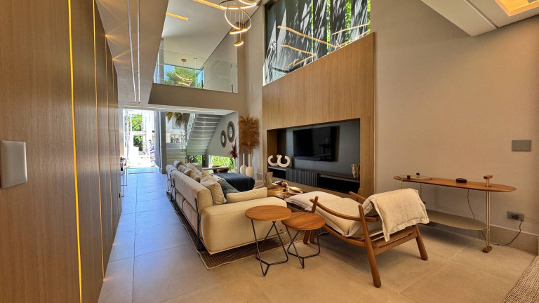 Imagem Casa com 5 Quartos à Venda, 352 m² em Riviera De São Lourenço - Bertioga Imagem Casa com 5 Quartos à Venda, 352 m² em Riviera De São Lourenço - Bertioga