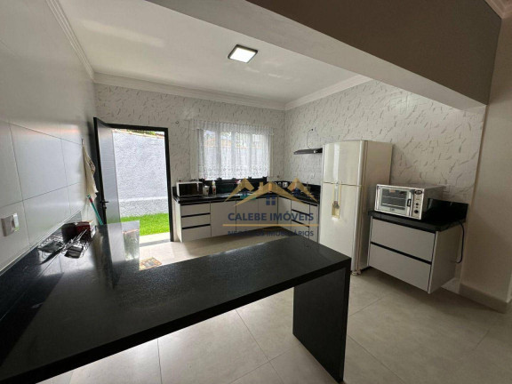 Imagem Chácara com 4 Quartos à Venda, 1.590 m² em Vitassay - Boituva Imagem Chácara com 4 Quartos à Venda, 1.590 m² em Vitassay - Boituva