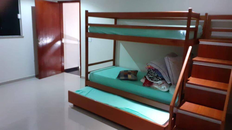 Imagem Chácara com 4 Quartos à Venda, 10 m² em Rio Das Ostras