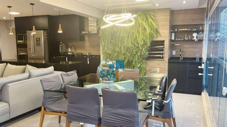 Imagem Apartamento com 3 Quartos à Venda, 133 m² em Cerqueira César - São Paulo Imagem Apartamento com 3 Quartos à Venda, 133 m² em Cerqueira César - São Paulo