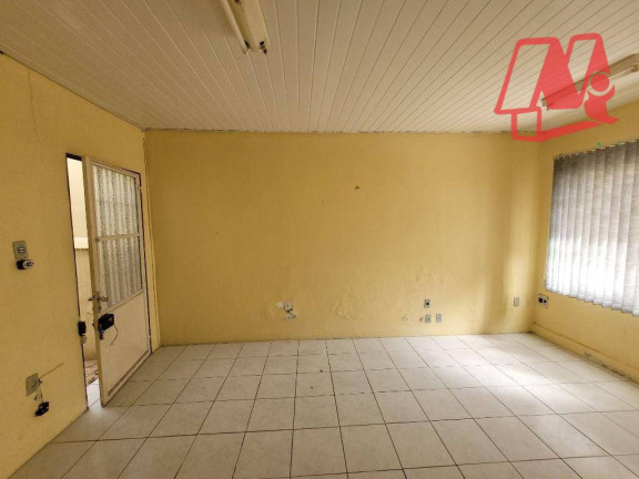 Imagem Loja para Alugar, 20 m² em São Geraldo - Porto Alegre