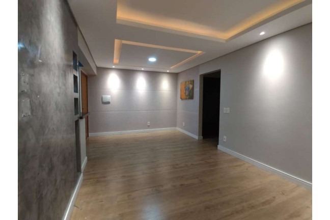 Imagem Apartamento com 2 Quartos à Venda, 64 m² em Igara - Canoas Imagem Apartamento com 2 Quartos à Venda, 64 m² em Igara - Canoas