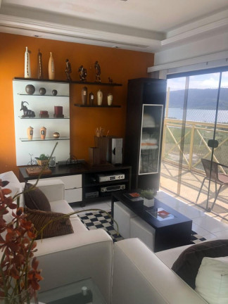 Imagem Casa com 6 Quartos à Venda, 450 m² em Camboinhas - Niterói Imagem Casa com 6 Quartos à Venda, 450 m² em Camboinhas - Niterói