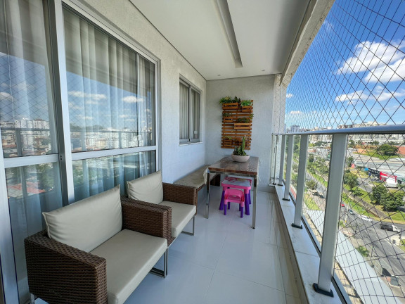 Imagem Apartamento com 3 Quartos à Venda, 90 m² em Paquetá - Belo Horizonte Imagem Apartamento com 3 Quartos à Venda, 90 m² em Paquetá - Belo Horizonte