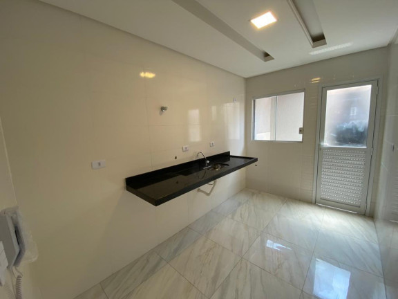 Imagem Casa com 2 Quartos à Venda, 57 m² em Caiçara - Praia Grande Imagem Casa com 2 Quartos à Venda, 57 m² em Caiçara - Praia Grande