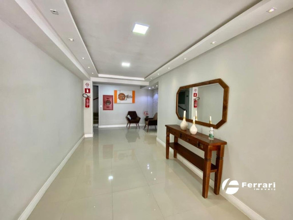 Imagem Apartamento com 1 Quarto à Venda, 70 m² em Zona Nova - Capão Da Canoa Imagem Apartamento com 1 Quarto à Venda, 70 m² em Zona Nova - Capão Da Canoa