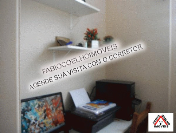 Imagem Apartamento à Venda, em Vila Sofia - São Paulo Imagem Apartamento à Venda, em Vila Sofia - São Paulo