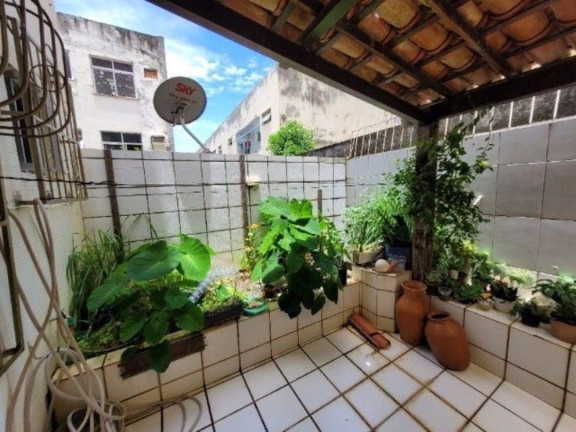 Imagem Apartamento com 5 Quartos à Venda, 292 m² em Pituba - Salvador Imagem Apartamento com 5 Quartos à Venda, 292 m² em Pituba - Salvador