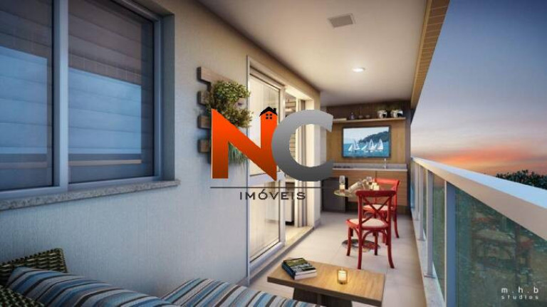 Imagem Apartamento com 2 Quartos à Venda, 57 m² em Cachambi - Rio De Janeiro Imagem Apartamento com 2 Quartos à Venda, 57 m² em Cachambi - Rio De Janeiro