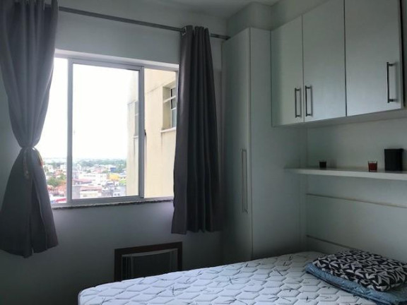 Imagem Apartamento com 3 Quartos à Venda, 79 m² em Centro - Lauro De Freitas Imagem Apartamento com 3 Quartos à Venda, 79 m² em Centro - Lauro De Freitas