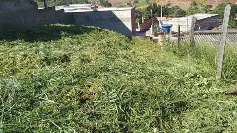 Imagem Terreno à Venda, em Jardim Marlene Miranda - Taubaté Imagem Terreno à Venda, em Jardim Marlene Miranda - Taubaté