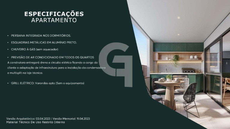 Imagem Apartamento com 2 Quartos à Venda, 61 m² em Stiep - Salvador Imagem Apartamento com 2 Quartos à Venda, 61 m² em Stiep - Salvador