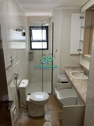 Imagem Apartamento com 3 Quartos à Venda, 200 m² em Enseada - Guarujá