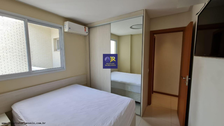 Imagem Apartamento com 4 Quartos à Venda, 230 m² em Praia De Itaparica - Vila Velha Imagem Apartamento com 4 Quartos à Venda, 230 m² em Praia De Itaparica - Vila Velha