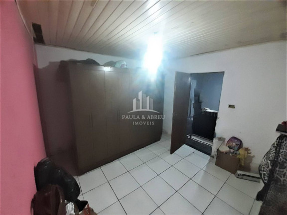Imagem Casa com 3 Quartos à Venda, em Jardim Zaira - Mauá Imagem Casa com 3 Quartos à Venda, em Jardim Zaira - Mauá