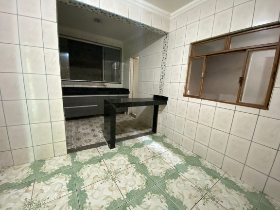 Imagem Casa com 4 Quartos à Venda, 200 m² em 320.000,00//vila Pinho (barreiro) - Belo Horizonte Imagem Casa com 4 Quartos à Venda, 200 m² em 320.000,00//vila Pinho (barreiro) - Belo Horizonte