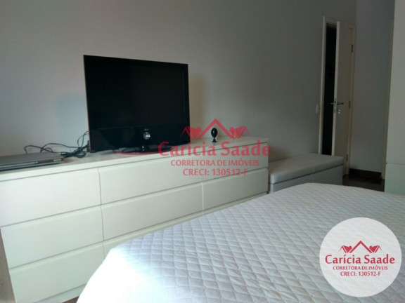 Imagem Apartamento com 3 Quartos à Venda, 149 m² em Vila Mariana - São Paulo Imagem Apartamento com 3 Quartos à Venda, 149 m² em Vila Mariana - São Paulo
