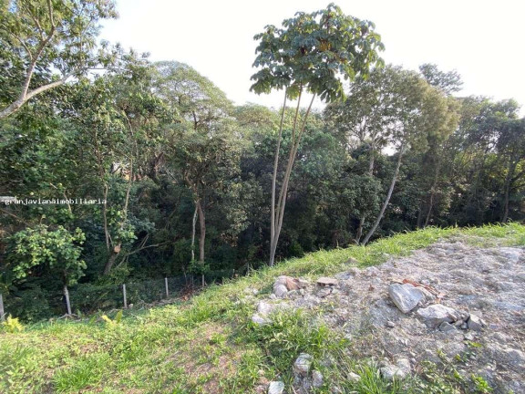 Imagem Terreno à Venda,  em Chácara Moinho Velho - Carapicuíba