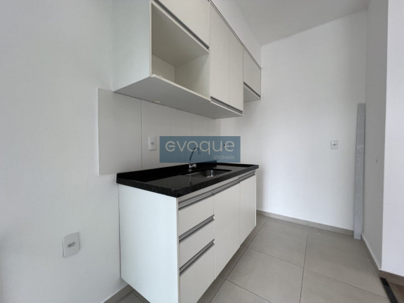 Imagem Apartamento com 2 Quartos à Venda, 52 m² em Chácara Bela Vista - Sumaré